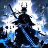 tiktok_11098