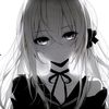 zey_user