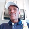 thabo.kobuwe