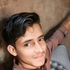 karan.kumar463