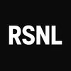 robloxsaturdaynightlive