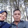 suzi.lawati6