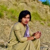 waseem___ahmad2