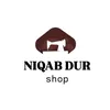 niqabdur