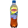 lipton_chernika