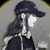 ur_tabassum