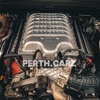 perthcars22