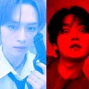 yunx_00001