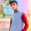 md.monwer.hossan