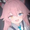 sensei_zal_13838