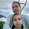 amma.xori08
