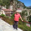 user80140401390354