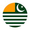 kashmir000222