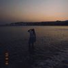 hadassa_saroussi