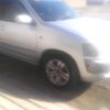 user6006720350700