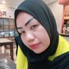 rini.mamu