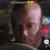 bongz_34