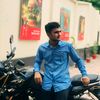 mdmarufhusain3