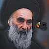 الخط الجعفري 👾