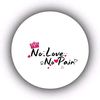bakwaslove1