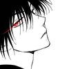 supershinra.so2