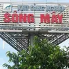 quang.l9347
