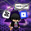 _wanzz.chaos.70