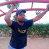 mehmood9401