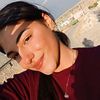 cansu_qkay