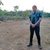 ujangrambo297