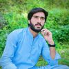 noorullah.hashmii