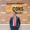 tamnguyen.bcons