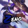 zenothegreat