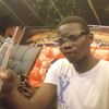 daniel.patrick36