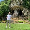 andi.kurniawan487