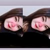 linnnnn82
