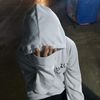 albyyt7