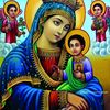 meseret_67