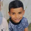 amer.alshrapi