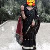 tishalslam41