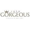 Gorgeous Studio Lash & Nails