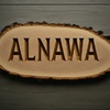 alnawa07