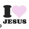 ilovejesus5823