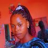 esther_nansamba