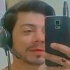 abdullah.khan2899