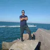 carlos.valmir8