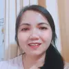 lienchuyenthoitrang368