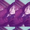 itzzme_qilla