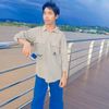 htet.wai.phyo024