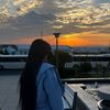 jorakulievvaa_65